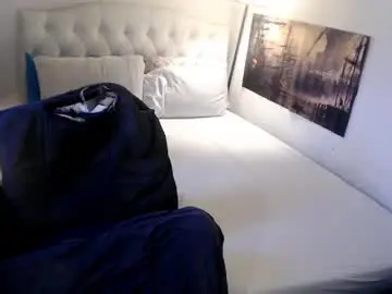 Chaturbate Adult Video Chat of xqueenyasiandomcumx