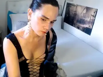 Chaturbate Best live sex cam show of xqueenyasiandomcumx
