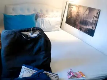 Chaturbate Watch Live Sex Cams of xqueenyasiandomcumx