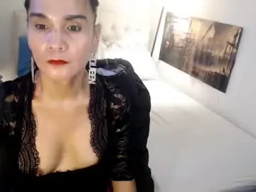Chaturbate Adult Webcam of xqueenyasiandomcumx