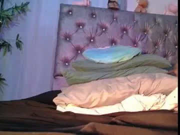 Chaturbate Adult Webcam of jamadoll66