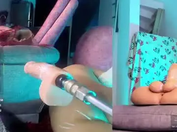 Chaturbate Best live sex cam show of kata_bitch