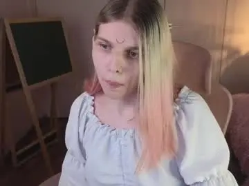 Chaturbate Private Sex Chat of lunaex_