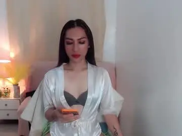 Chaturbate Best Webcam of missangelxxx