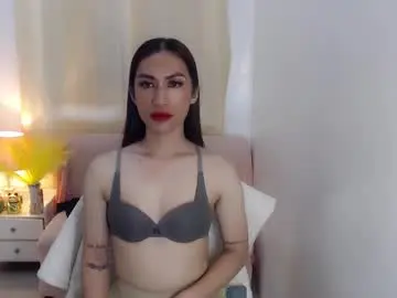 Chaturbate Sex Cam of missangelxxx