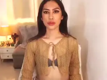 Chaturbate Sex Chat of missangelxxx