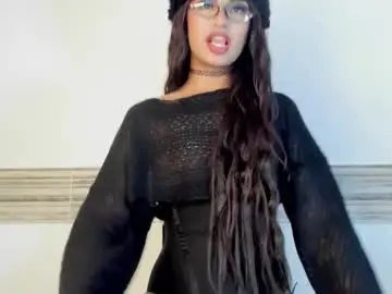 Chaturbate Best live sex cam show of sophia_cambpell