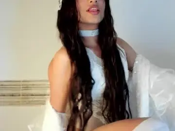 Chaturbate Free Porn Cam of sophia_cambpell
