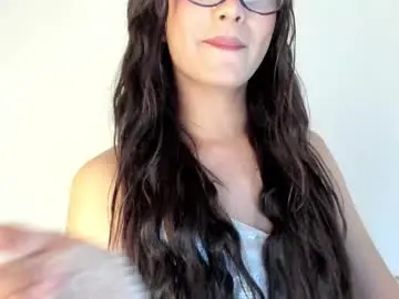 Chaturbate Sex Chat of sophia_cambpell