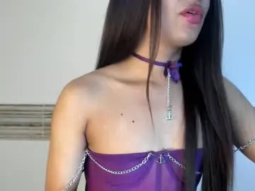 Chaturbate Adult Webcam of sophia_cambpell