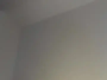 Chaturbate Best Webcam of sophia_cambpell