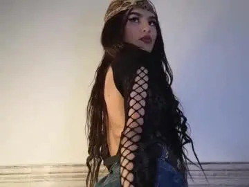 Chaturbate Watch Live Sex Cams of sophia_cambpell