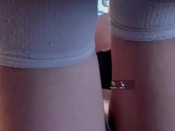 Chaturbate Adult Webcam of sophia_cambpell