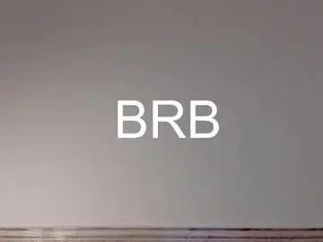 Chaturbate Sex Chat of sophia_cambpell