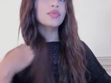 Chaturbate Free Live Porn of sophia_cambpell