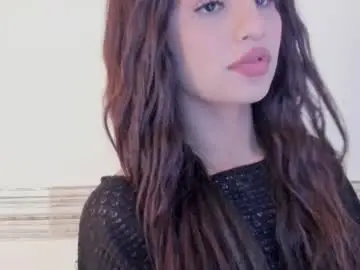 Chaturbate Best live sex cam show of sophia_cambpell