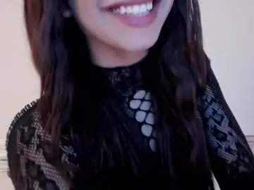 Chaturbate Sex Cam of sophia_cambpell