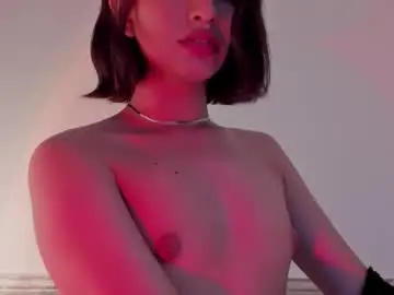 Chaturbate Adult Video Chat of sophia_cambpell