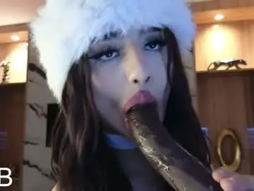 Chaturbate Adult Video Chat of sophia_cambpell