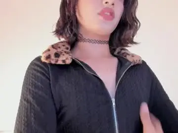 Chaturbate Live Sex of sophia_cambpell