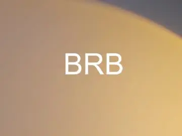 Chaturbate Sex Chat of sophia_cambpell