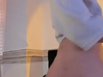 Chaturbate Adult Webcams of sophia_cambpell