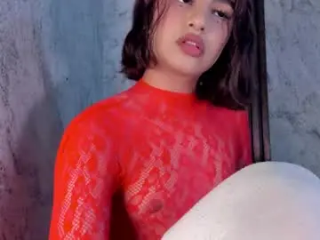 Chaturbate Sex Chat of sophia_cambpell