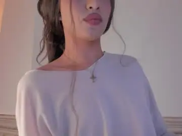 Chaturbate Best live sex cam show of sophia_cambpell