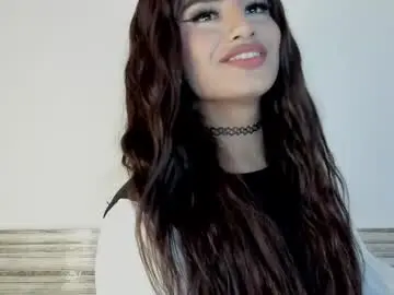 Chaturbate Free Porn Cam of sophia_cambpell