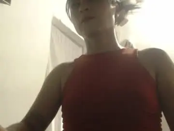 Chaturbate Best Webcam of analia_smith