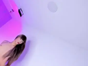 Chaturbate Free Live Porn of francescasuzett