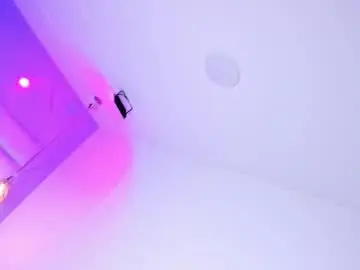 Chaturbate Watch Live Sex Cams of francescasuzett