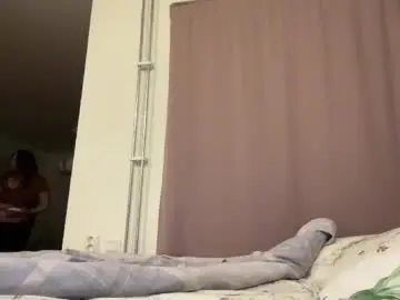 Chaturbate Free Live Porn of sex6mmm