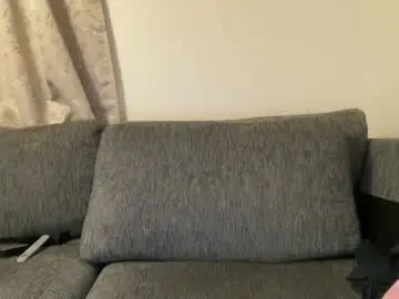 Chaturbate Sex Chat of sex6mmm