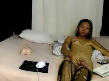 Chaturbate Live Sex Cam of sweet_angelagold