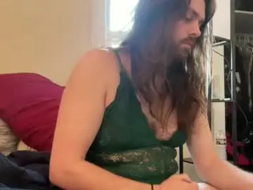 Chaturbate Nude Webcam of agentpinkxx