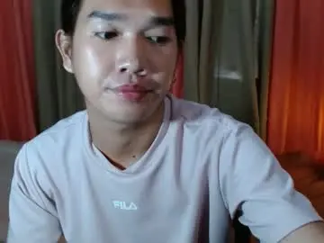 Chaturbate Watch Live Sex Cams of cum_ashly69