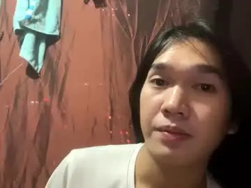 Chaturbate Best Webcam of cum_ashly69