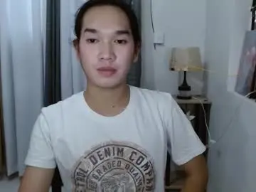 Chaturbate Watch Live Sex Cams of cum_ashly69