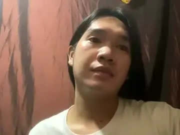 Chaturbate Sex Cam of cum_ashly69