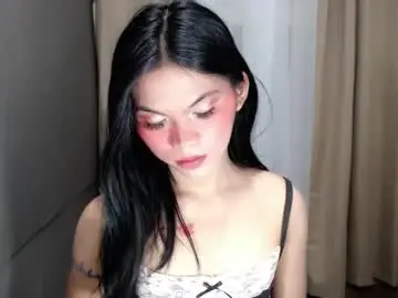 Chaturbate Live Sex Cam of littlelace_