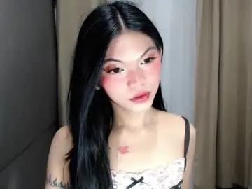 Chaturbate Live Porn of littlelace_