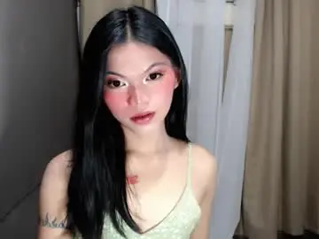 Chaturbate Live Sex of littlelace_