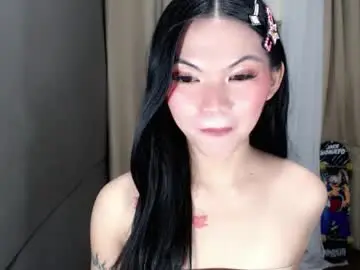 Chaturbate Private Sex Chat of littlelace_