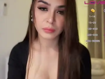 Chaturbate Live Sex Cam of naughtymartinaxxx