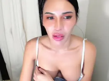 Chaturbate Adult Webcam of prettylittlesuckerr