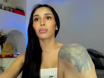 Chaturbate Best Webcam of prettylittlesuckerr