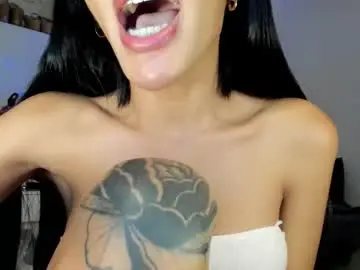 Chaturbate Free Live Porn of prettylittlesuckerr