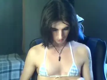 Chaturbate Live Sex of chanel2002