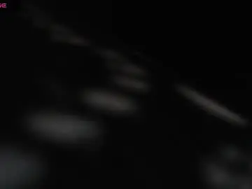 Chaturbate Free Live Porn of elecctraxxx